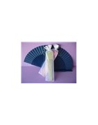 HANDFANS ACCESORIES