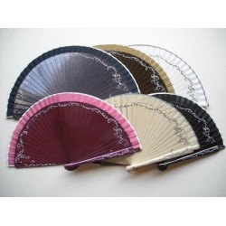 Handfan 100 orlas