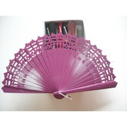 Han fan  8005