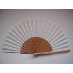 Hand fan 31 
