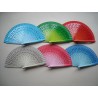 Hand fan  660A