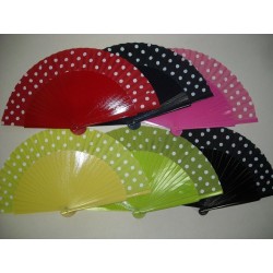 Handfan 6014