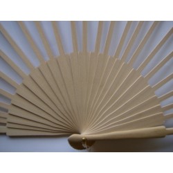 Ribs fans P9.5X21.3L22