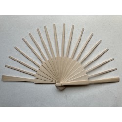 Ribs fans P9.5X21.3L16+2